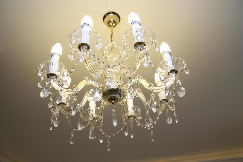 Hotel Zum Heiligen Geist Mariazell Room photo