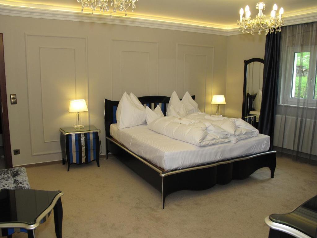 Hotel Zum Heiligen Geist Mariazell Room photo