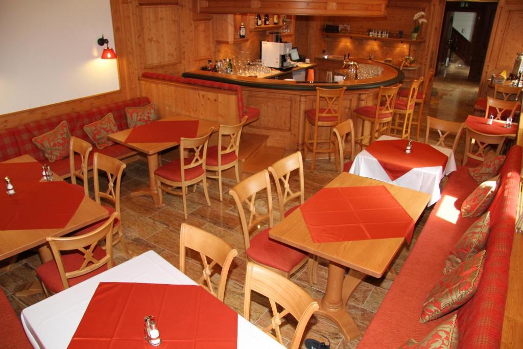 Hotel Zum Heiligen Geist Mariazell Exterior photo